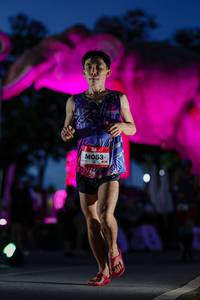 BIB: 
                            <button type="button" onclick="openModal(26529899)" class="btn btn-primary btn-sm float-right btn-popup" data-toggle="modal" data-target=".modal-high-quality">
                        <i class="fas fa-shopping-cart"></i> Add to Cart
                    </button>
                                            <button type="button" onclick="isThisMe(26529899, true)" class="btn btn-success btn-sm float-right btn-popup btn-isme hidden" data-toggle="tooltip" data-placement="bottom" title="นี่คือรูปของคุณใช่ไหม คลิกที่นี่เพื่อเอาเข้าอัลบั้ม">
                        <i class="fas fa-plus"></i> Add to album
                    </button>
                    <button type="button" onclick="isThisMe(26529899, false)" class="btn btn-warning btn-sm float-right btn-popup btn-isnotme hidden">
                        <i class="fas fa-ban"></i> Remove from album
                    </button>